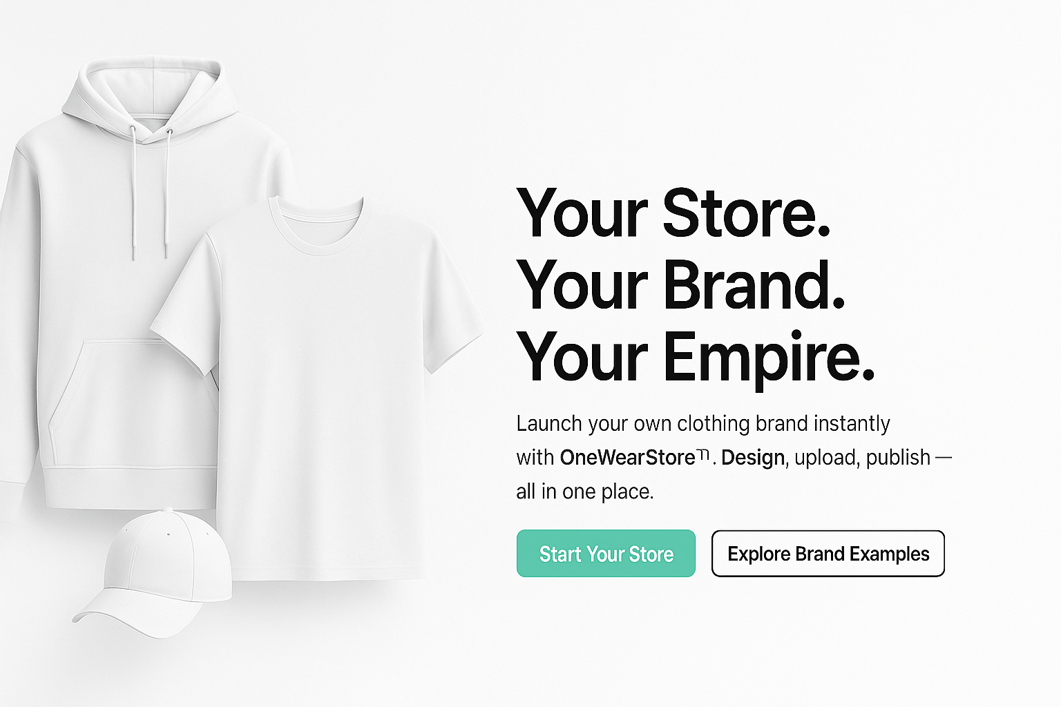 Your Store For Sale - Image 3