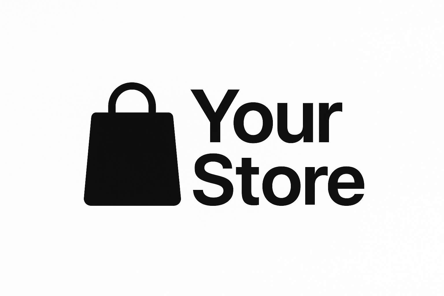 Your Store For Sale - Image 2